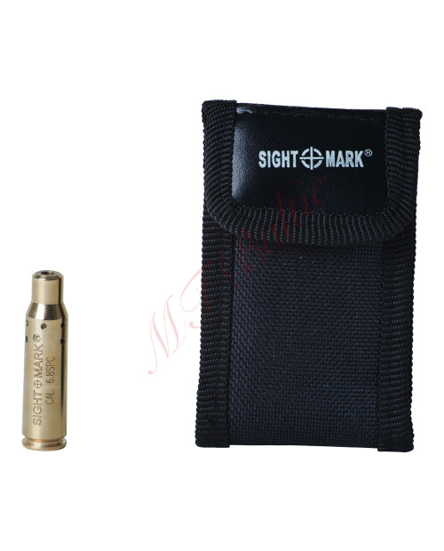 Sightmark 6.8 Remington SPC Boresight